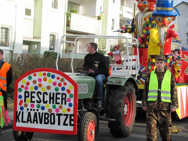 Pescher Dienstagszug 2014 014.JPG